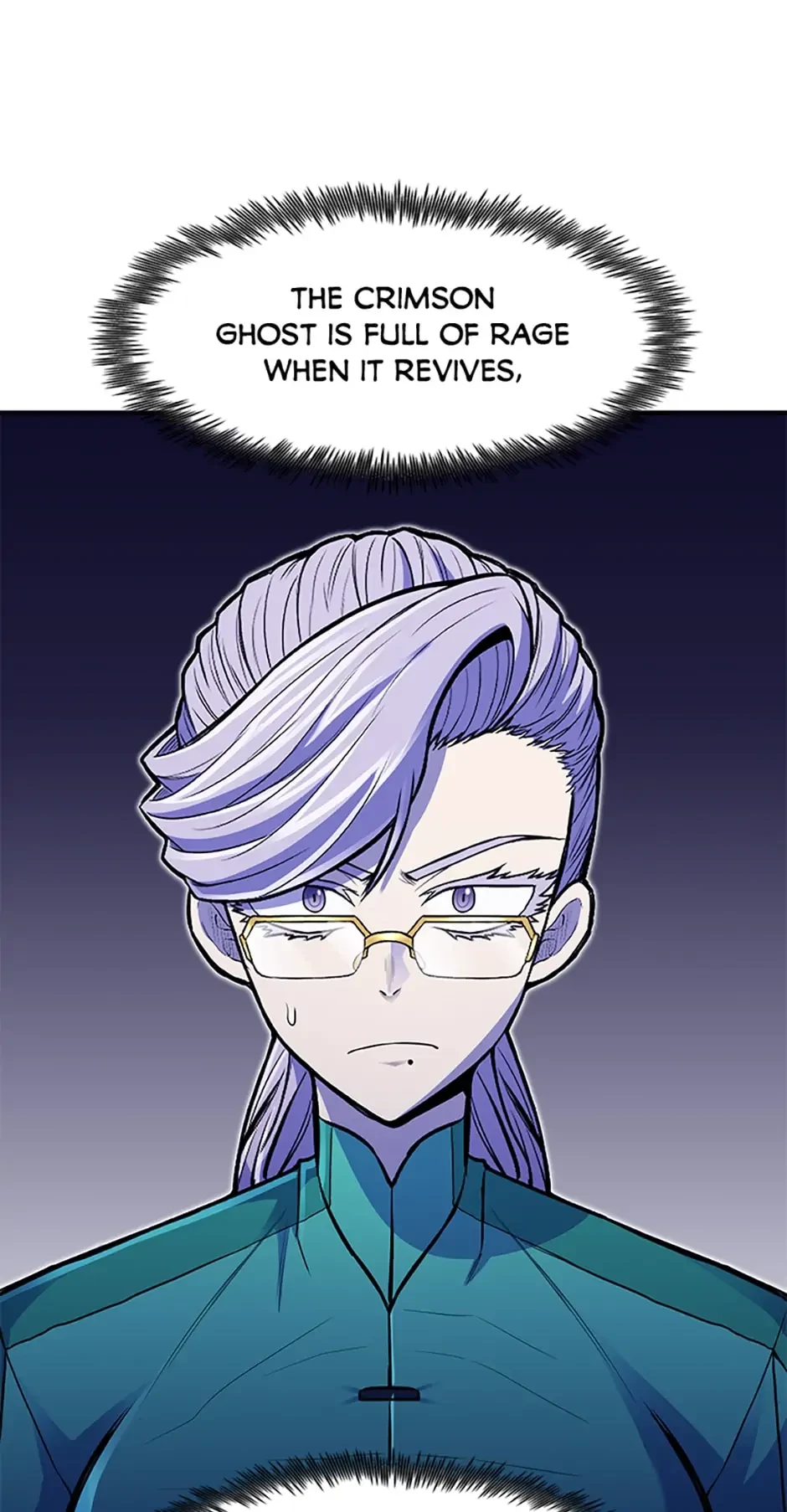 The Art of Reincarnation Chapter 17 - 19