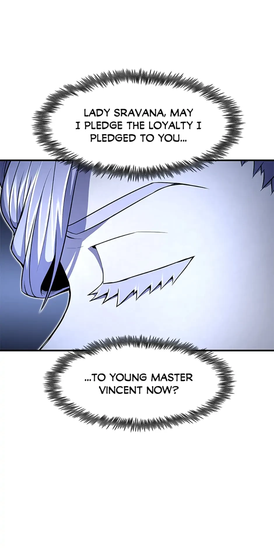 The Art of Reincarnation Chapter 20 - 48