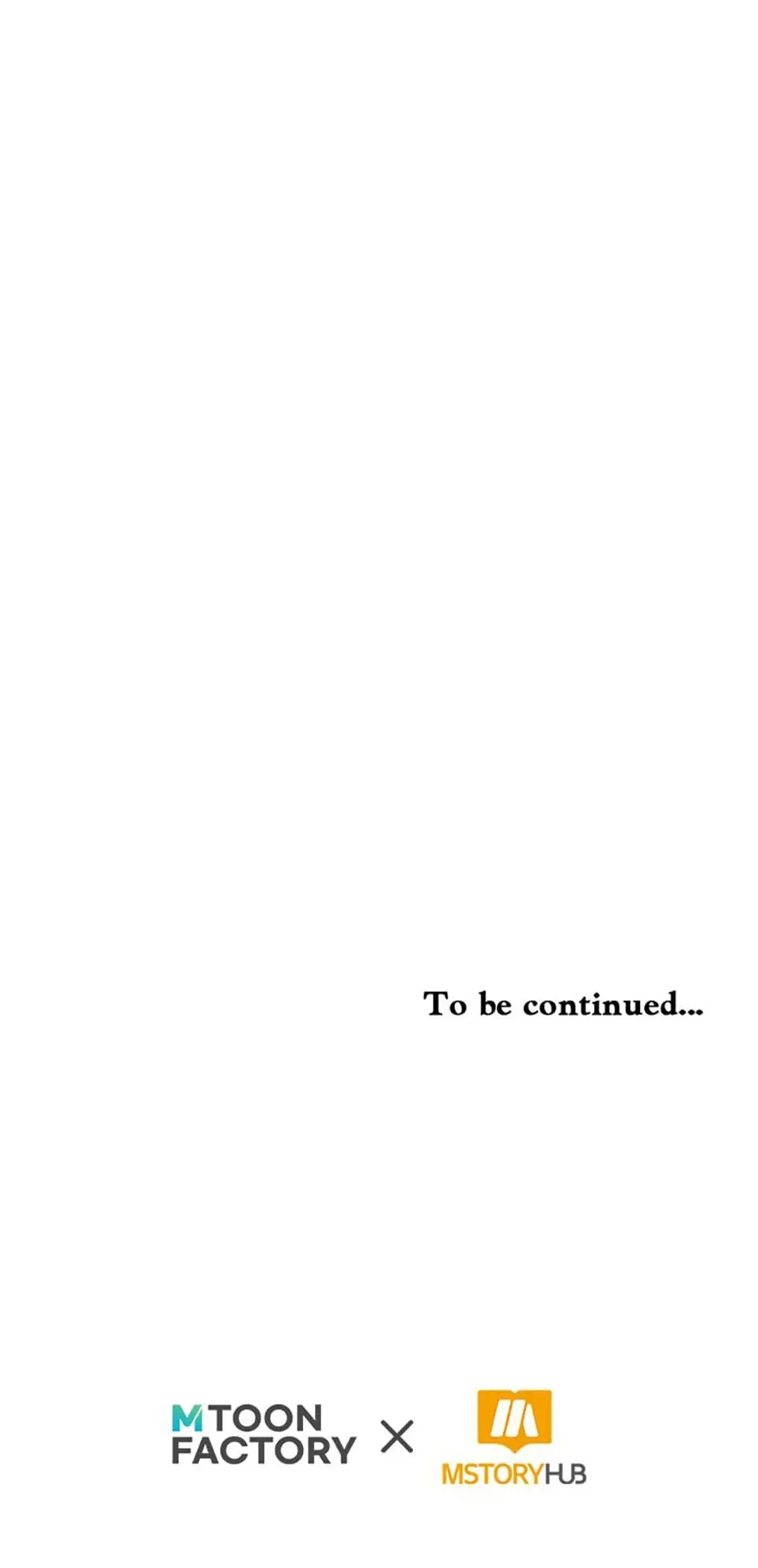 The Art of Reincarnation Chapter 22 - 84