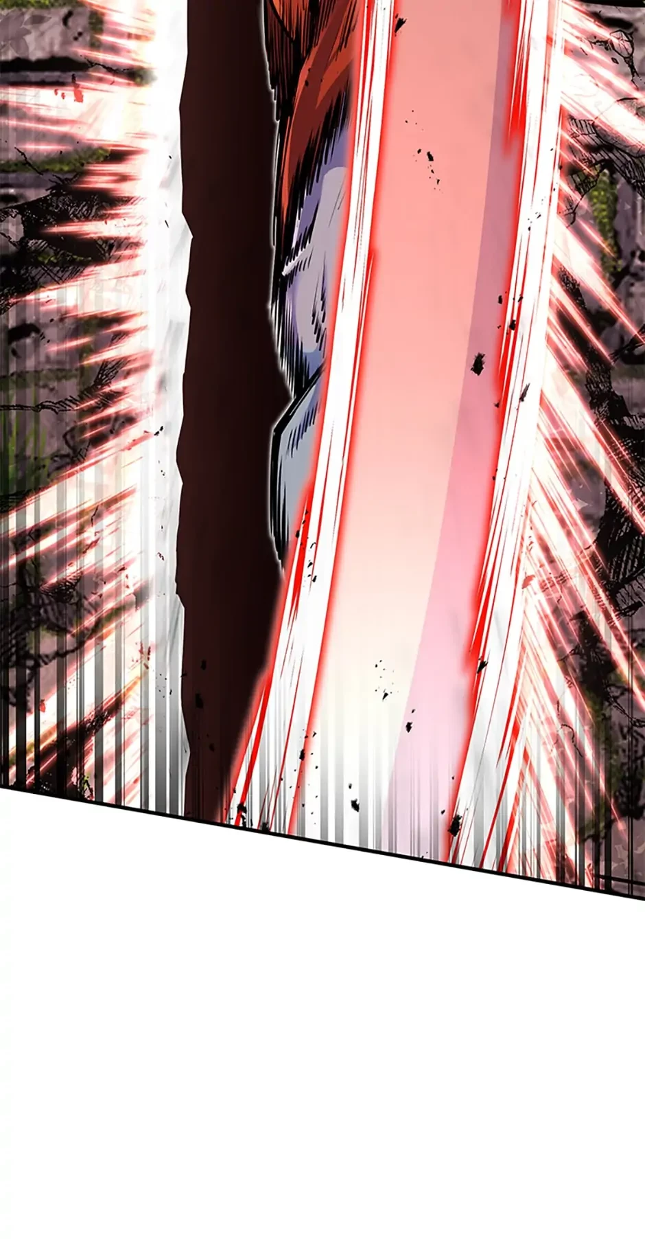 The Art of Reincarnation Chapter 17 - 28