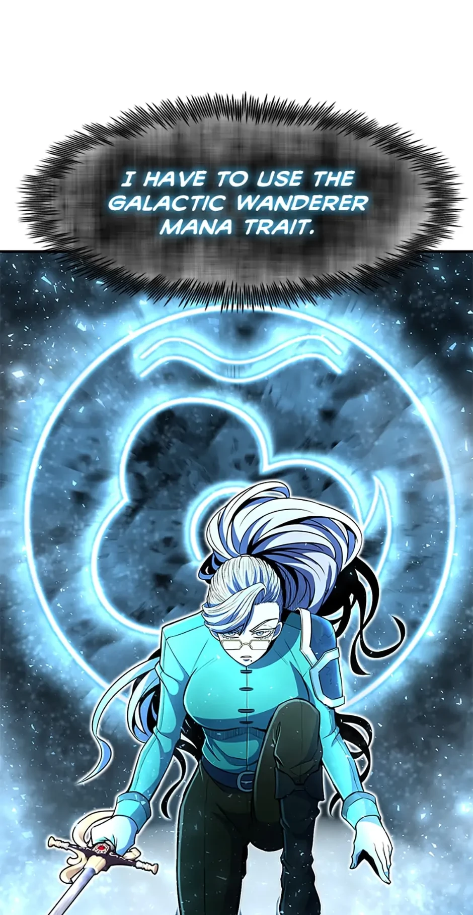 The Art of Reincarnation Chapter 19 - 39