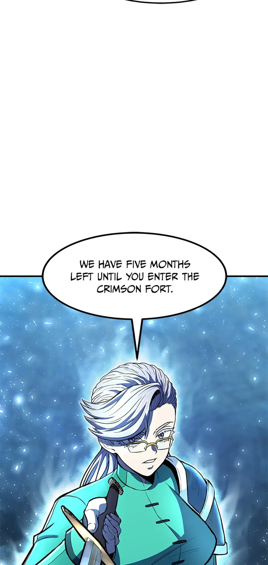 The Art of Reincarnation Chapter 20 - 59