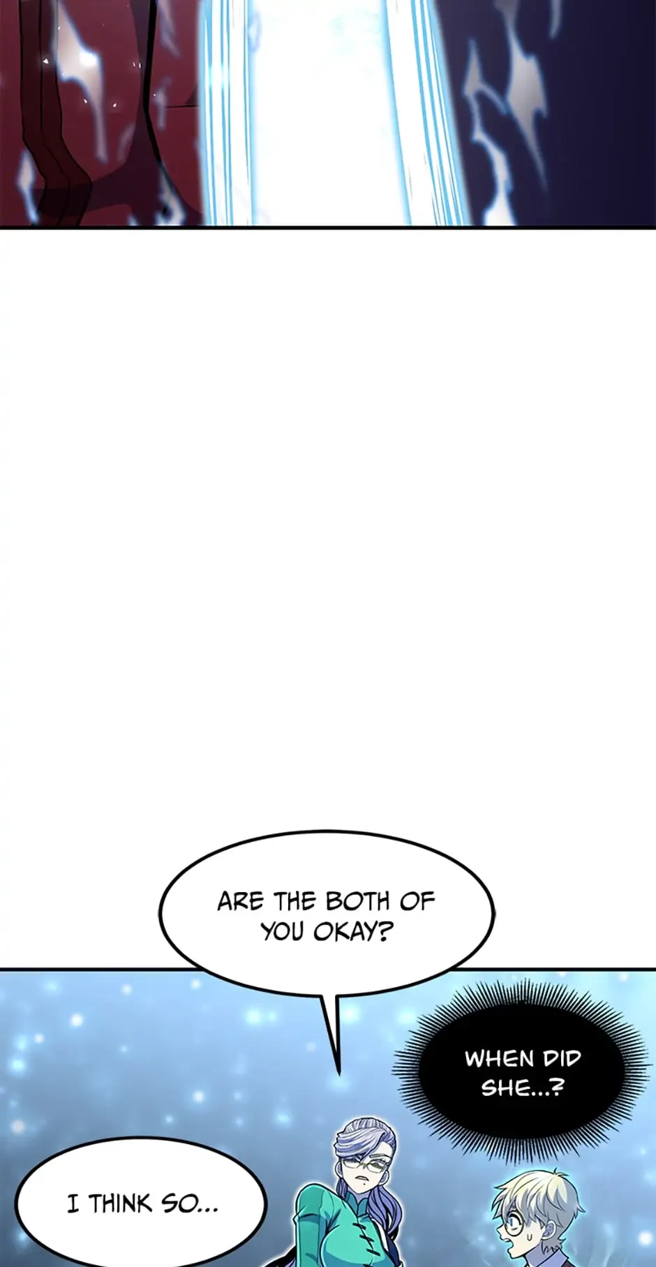 The Art of Reincarnation Chapter 19 - 45