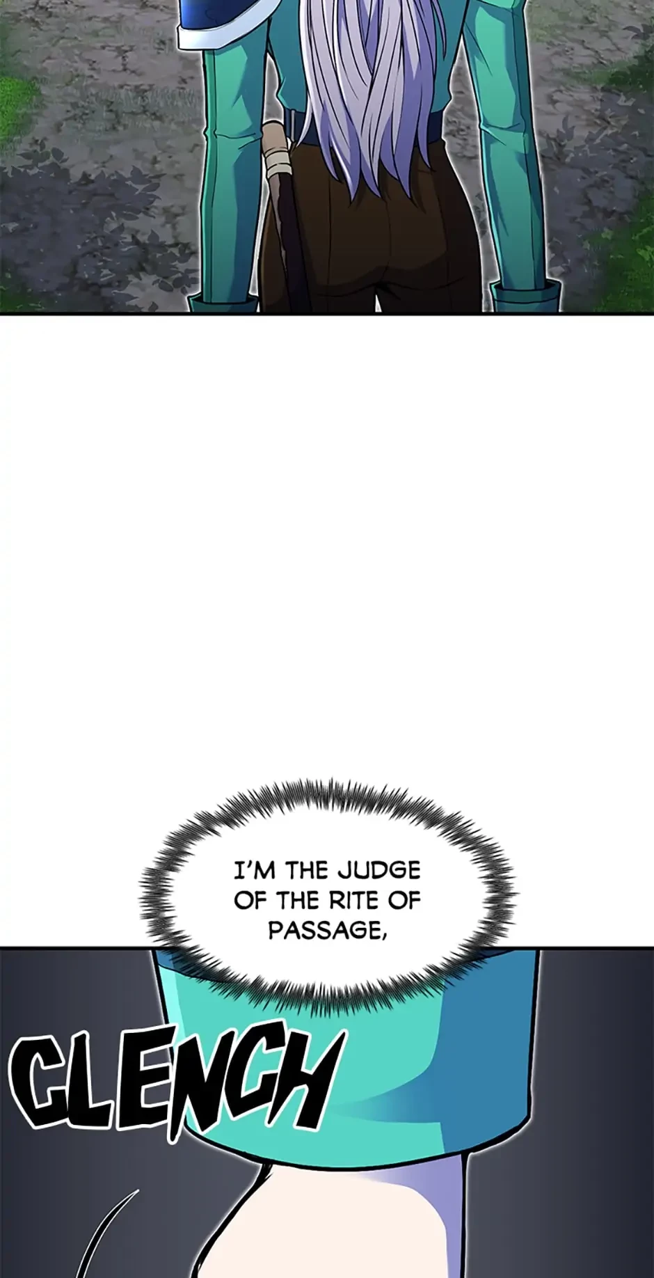 The Art of Reincarnation Chapter 17 - 36