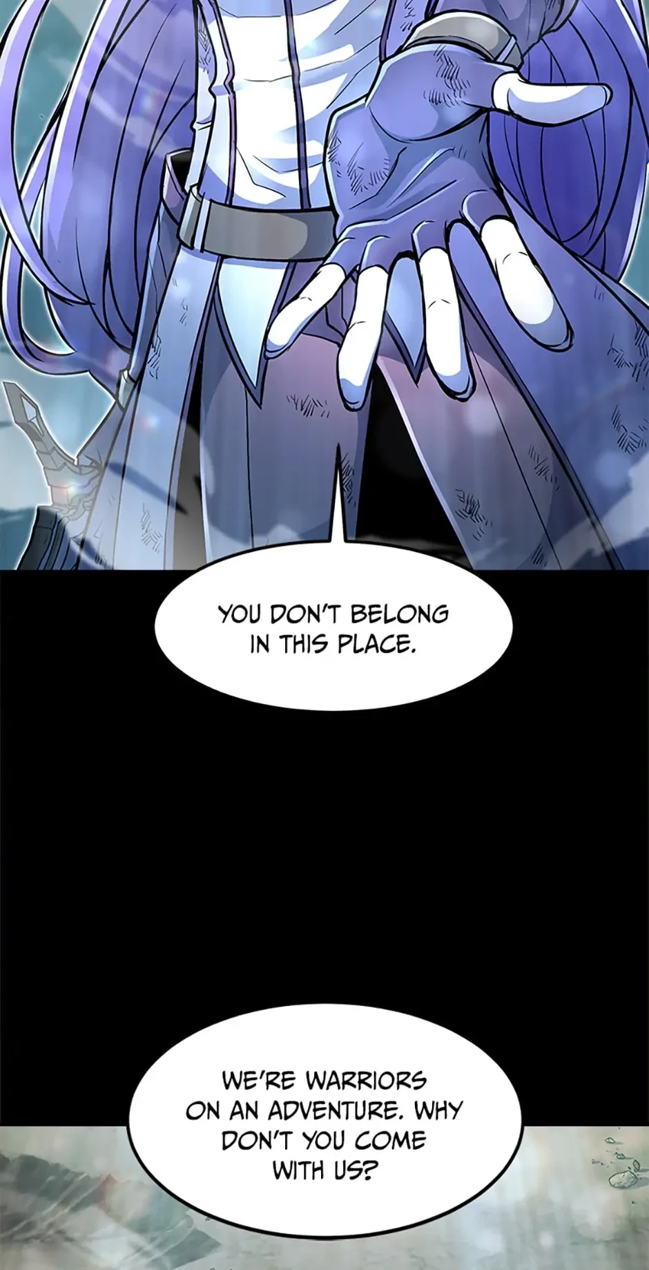The Art of Reincarnation Chapter 17 - 41