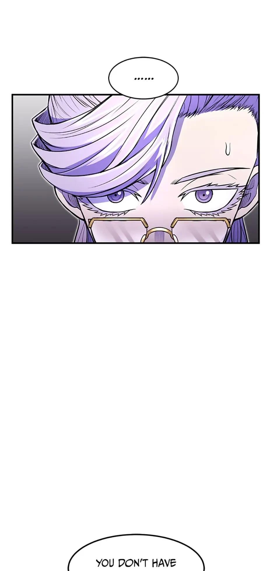 The Art of Reincarnation Chapter 16 - 21