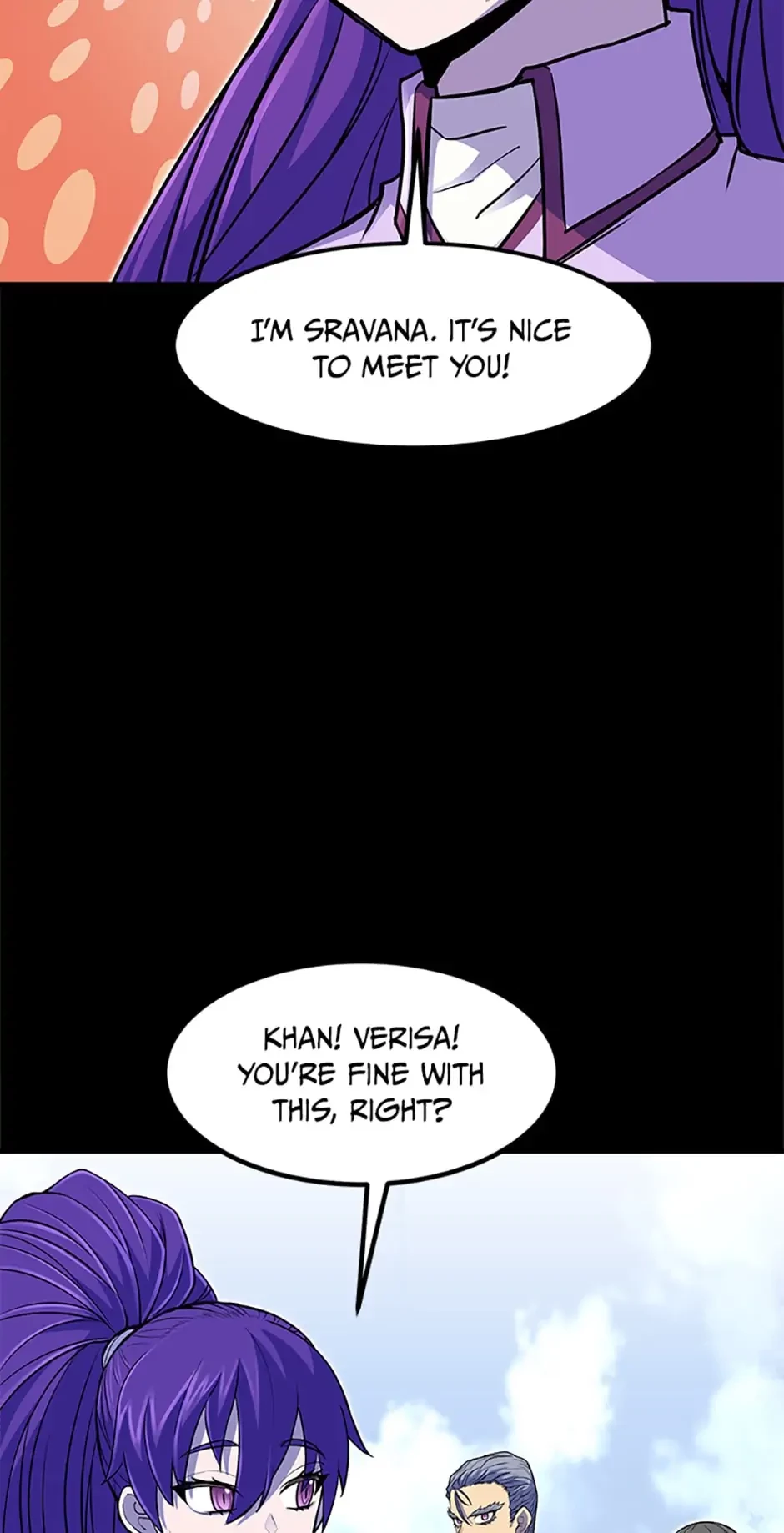 The Art of Reincarnation Chapter 17 - 45