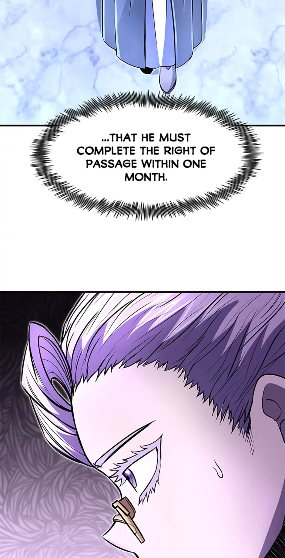The Art of Reincarnation Chapter 15 - 3