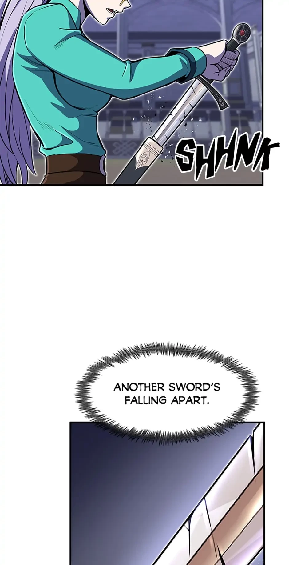The Art of Reincarnation Chapter 20 - 82