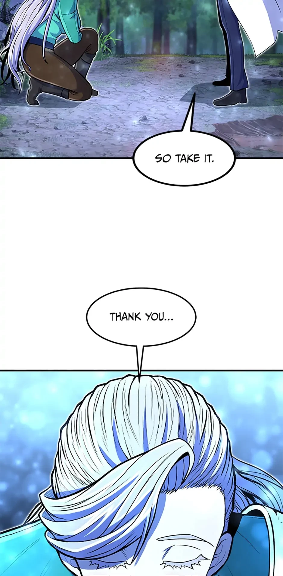 The Art of Reincarnation Chapter 19 - 63