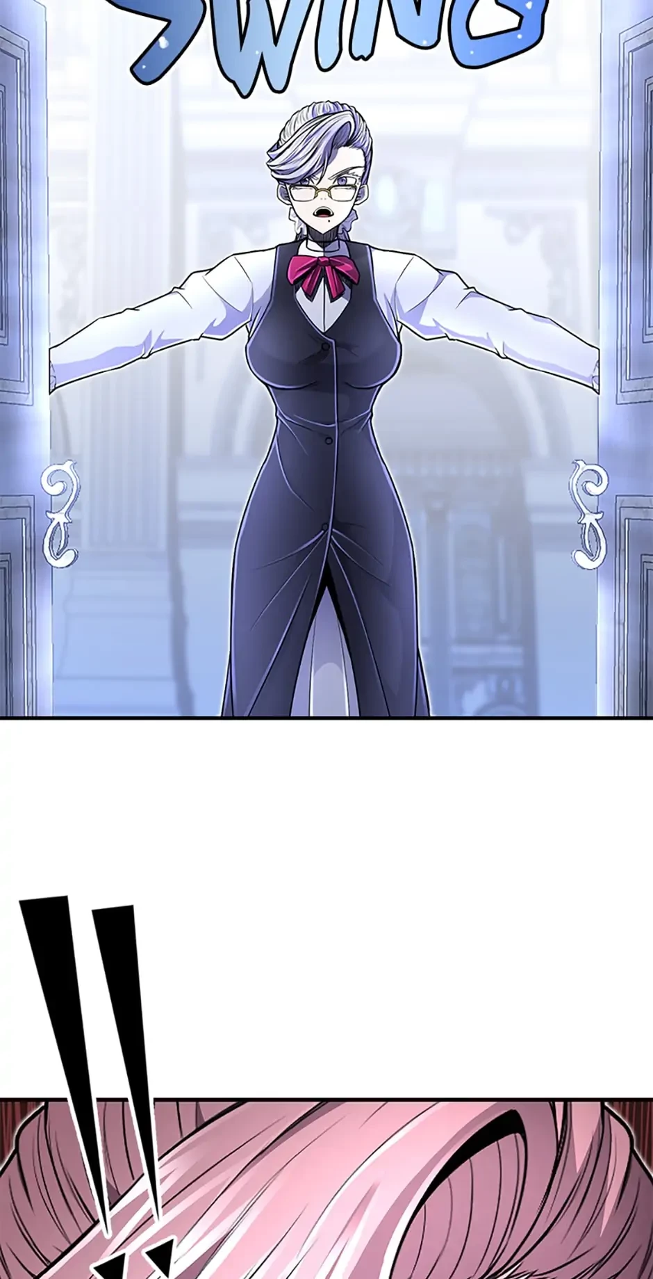 The Art of Reincarnation Chapter 15 - 5