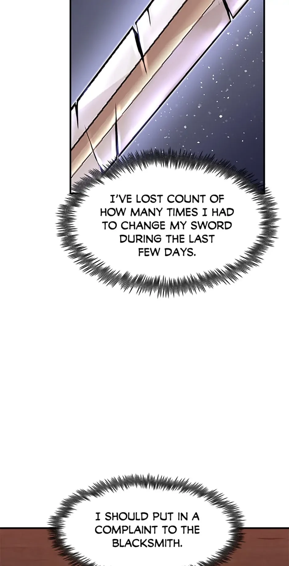 The Art of Reincarnation Chapter 20 - 83