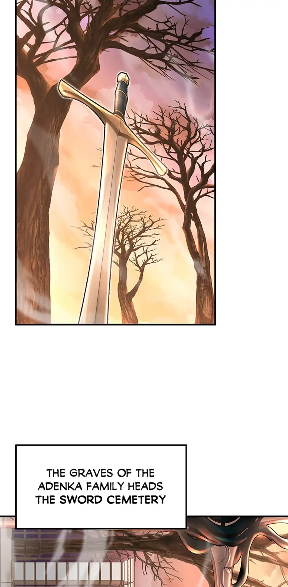 The Art of Reincarnation Chapter 19 - 65