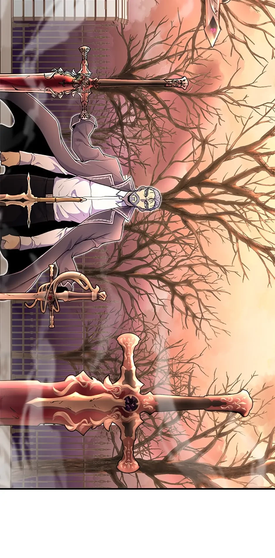 The Art of Reincarnation Chapter 19 - 66