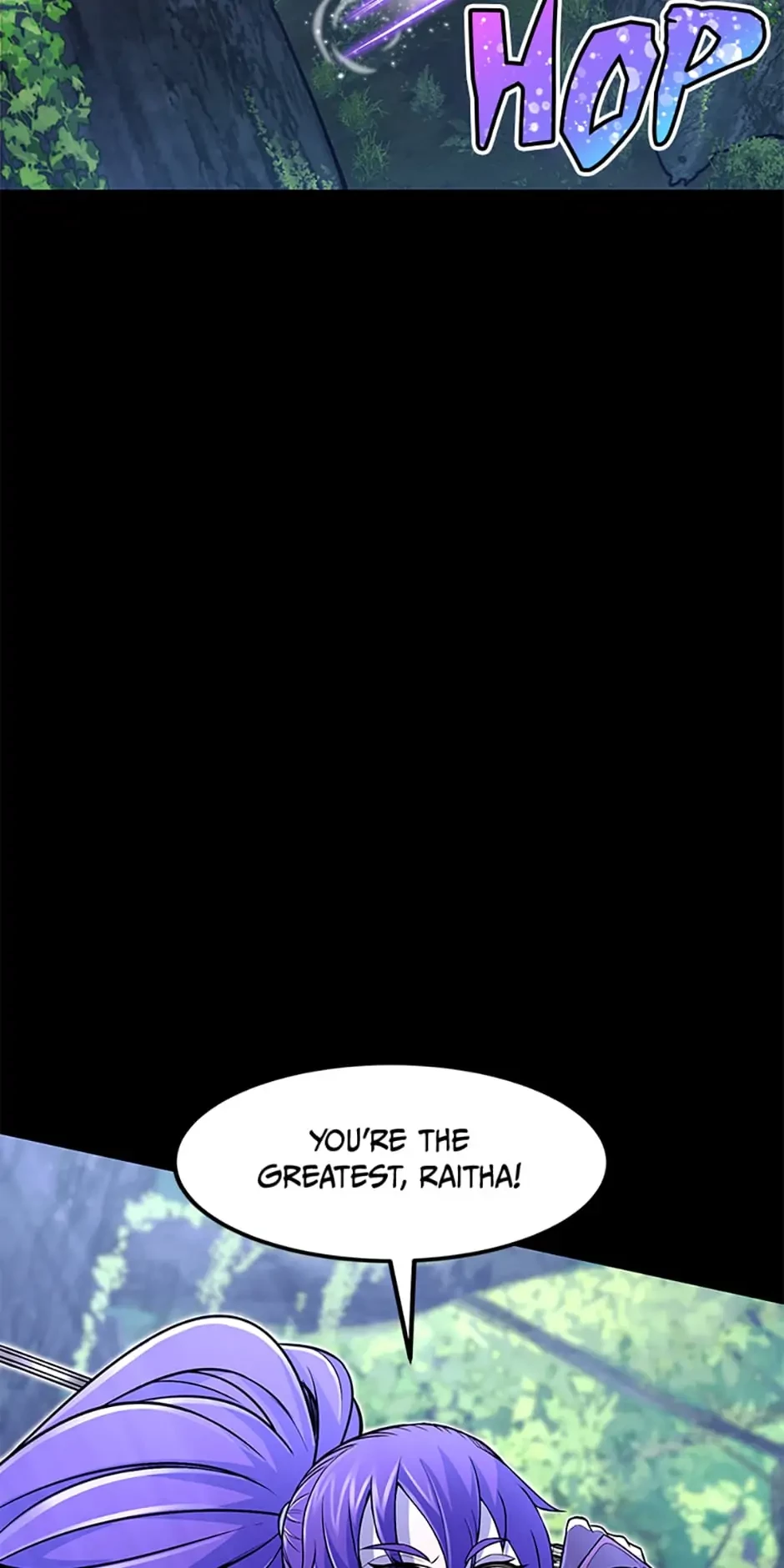 The Art of Reincarnation Chapter 17 - 57