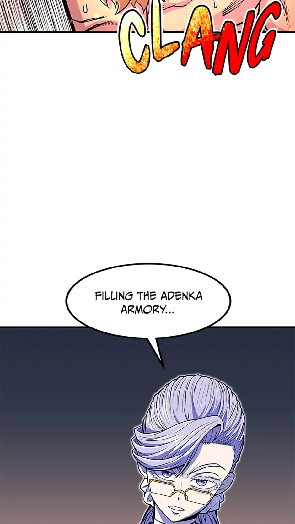 The Art of Reincarnation Chapter 20 - 87