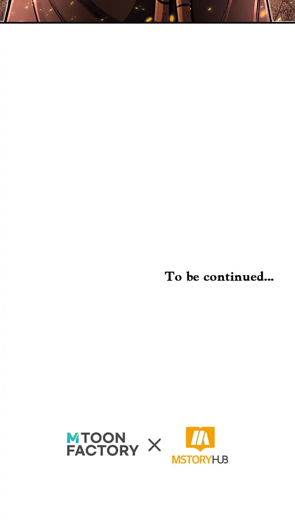 The Art of Reincarnation Chapter 20 - 90