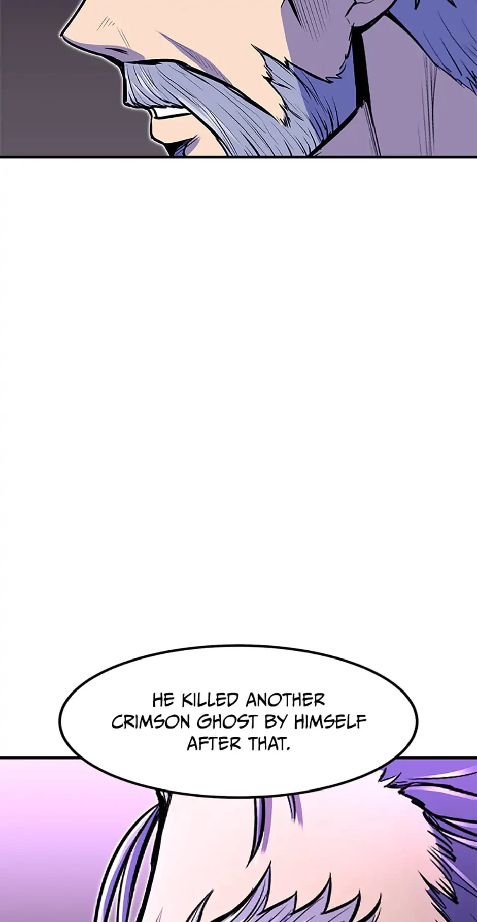 The Art of Reincarnation Chapter 19 - 72