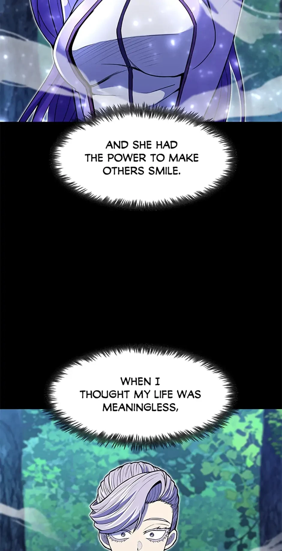 The Art of Reincarnation Chapter 17 - 63