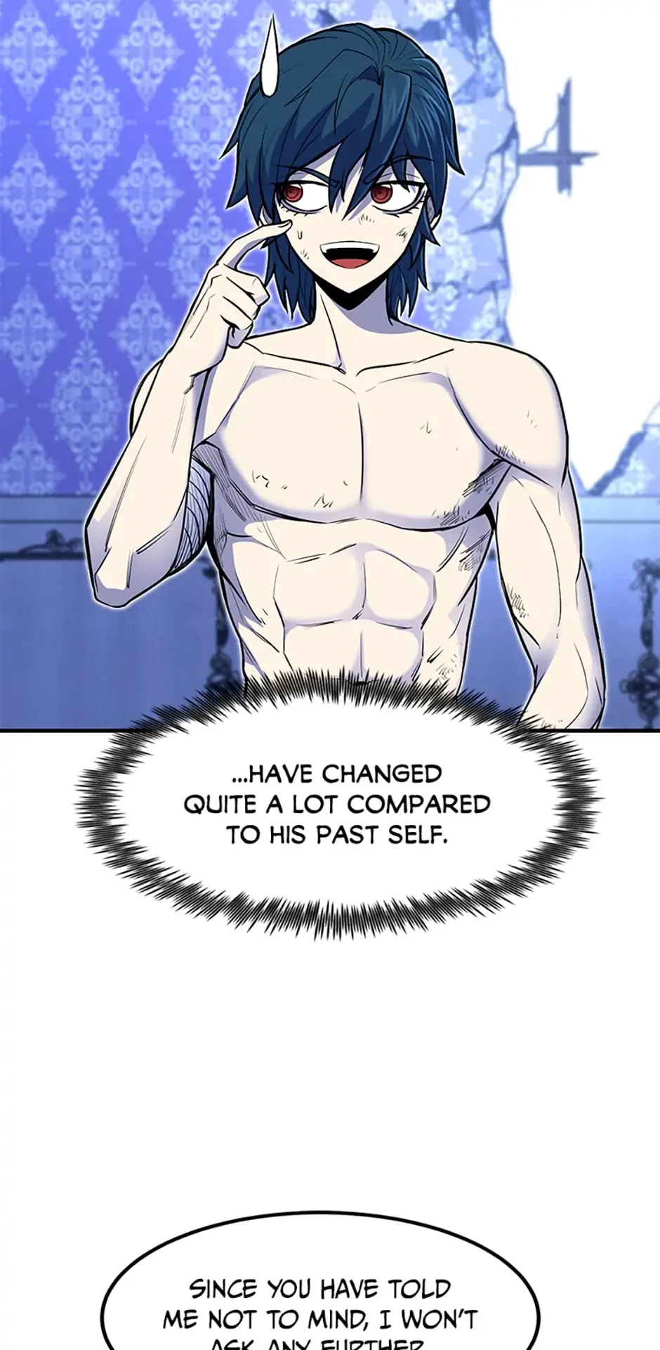 The Art of Reincarnation Chapter 15 - 14