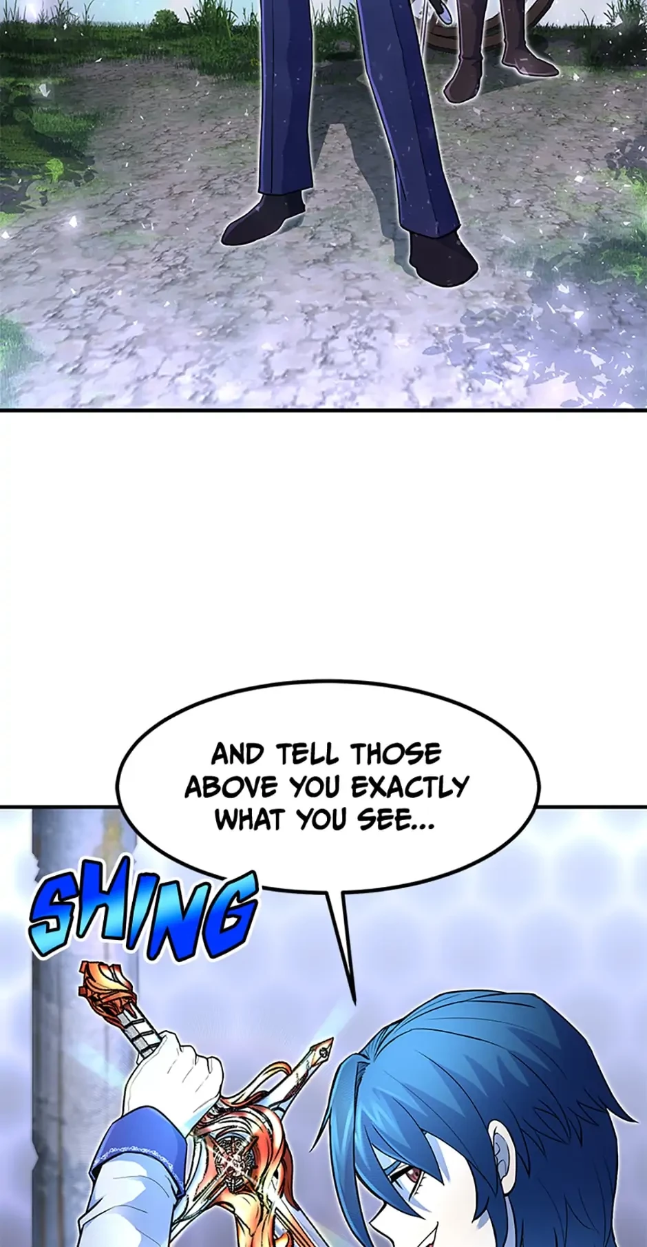 The Art of Reincarnation Chapter 16 - 40