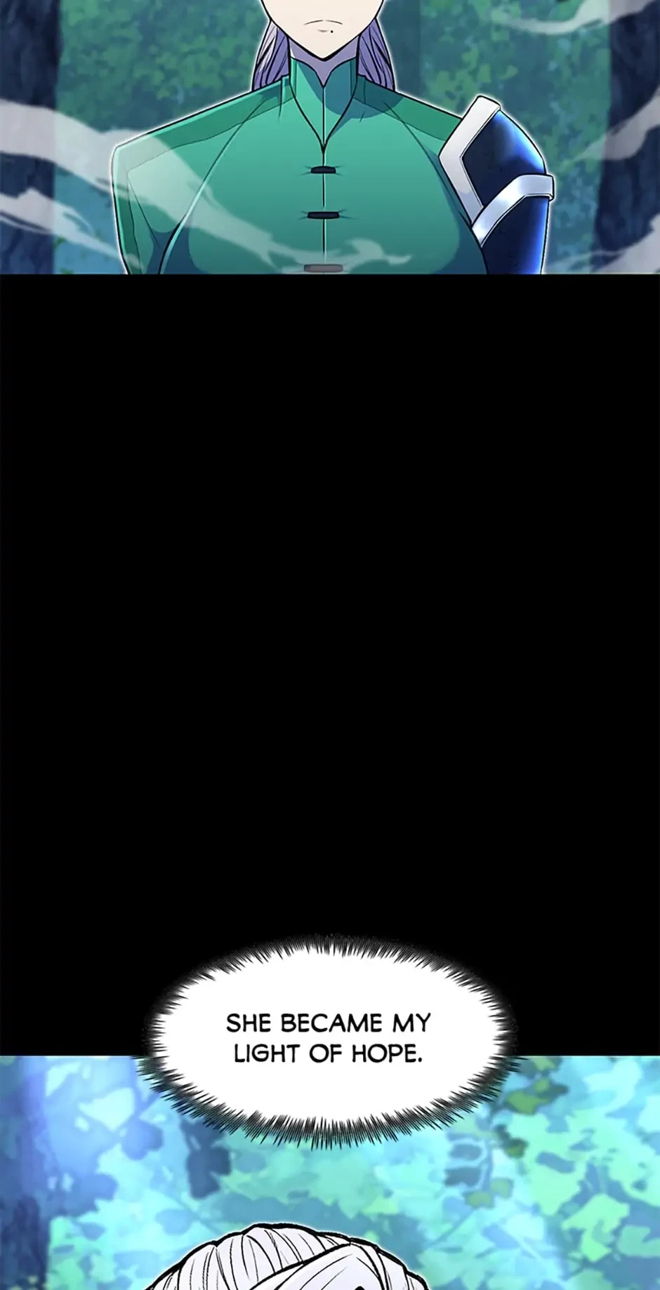 The Art of Reincarnation Chapter 17 - 64
