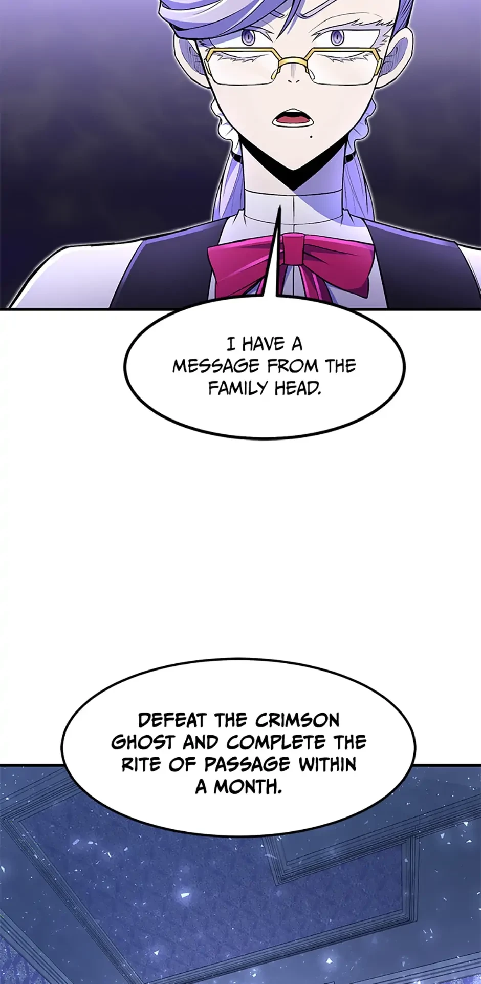 The Art of Reincarnation Chapter 15 - 16