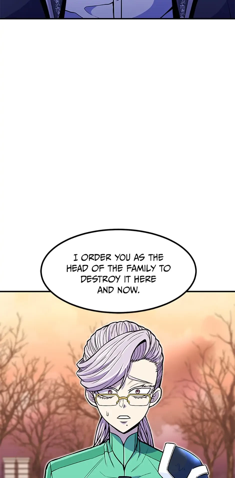 The Art of Reincarnation Chapter 19 - 78