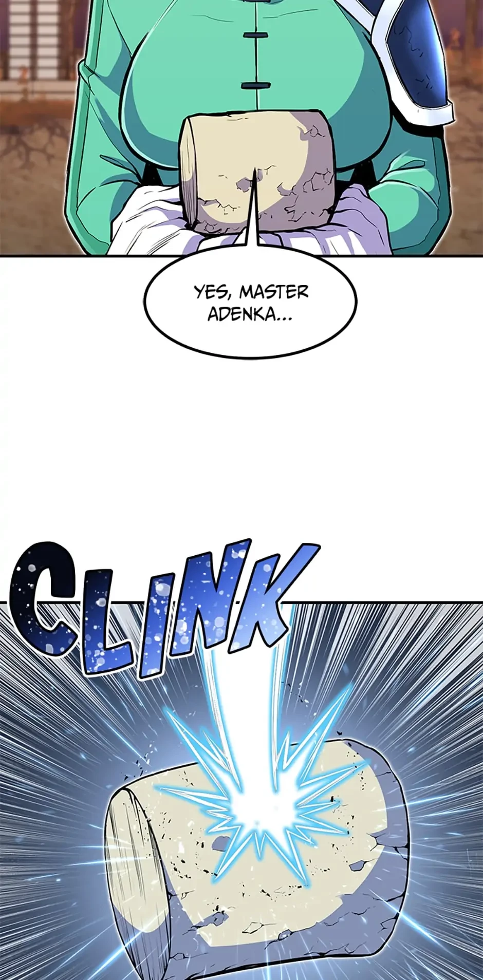 The Art of Reincarnation Chapter 19 - 79