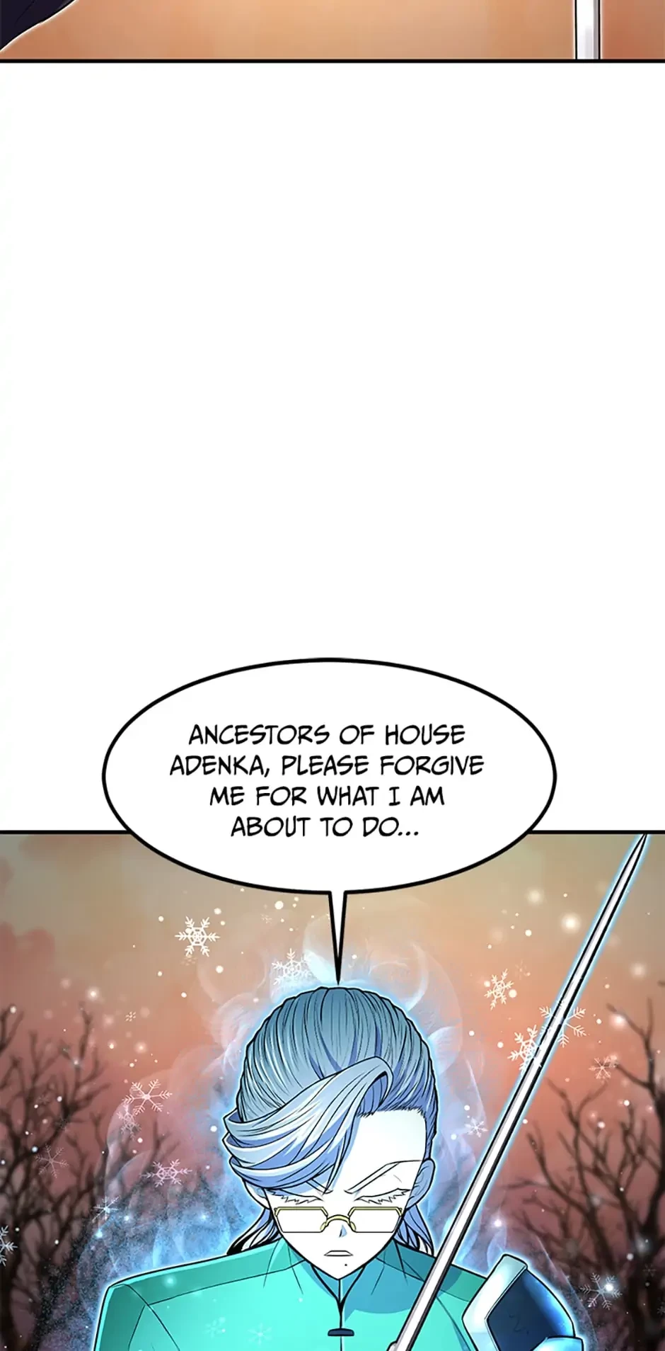 The Art of Reincarnation Chapter 19 - 81