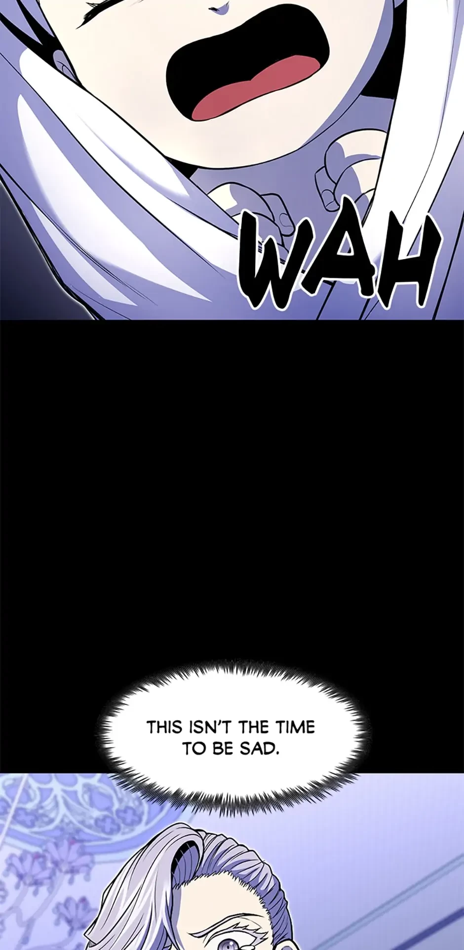 The Art of Reincarnation Chapter 17 - 72