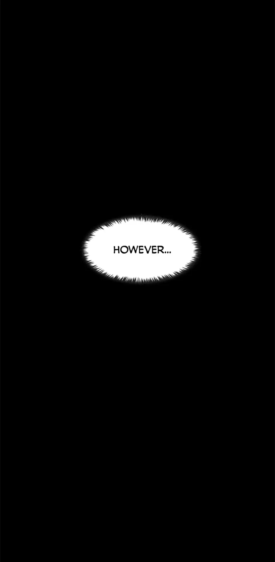 The Art of Reincarnation Chapter 17 - 75