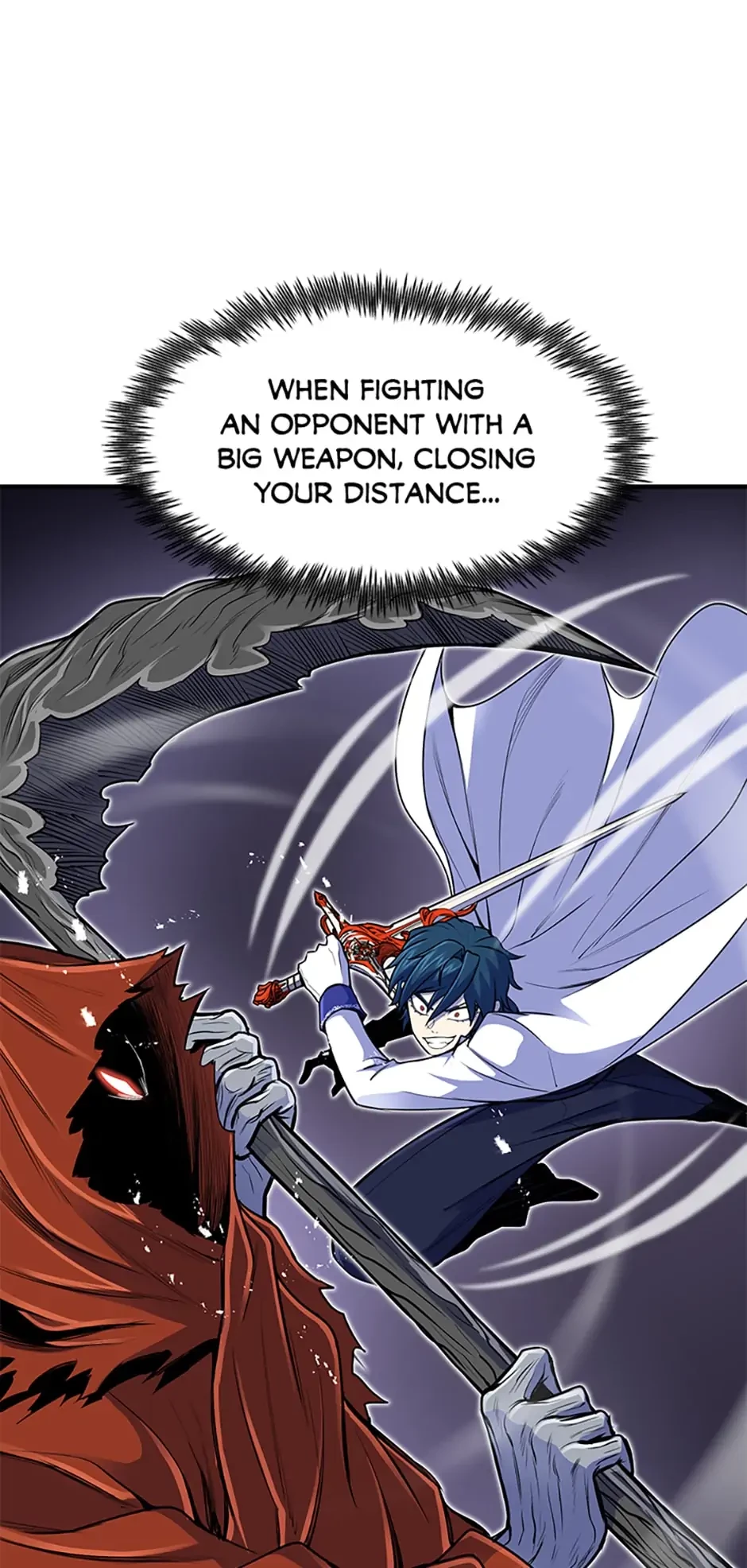 The Art of Reincarnation Chapter 16 - 52