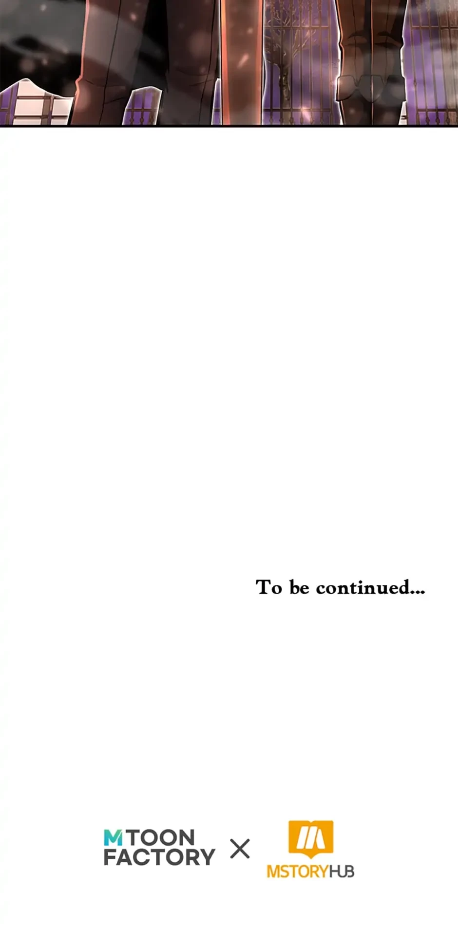 The Art of Reincarnation Chapter 19 - 91