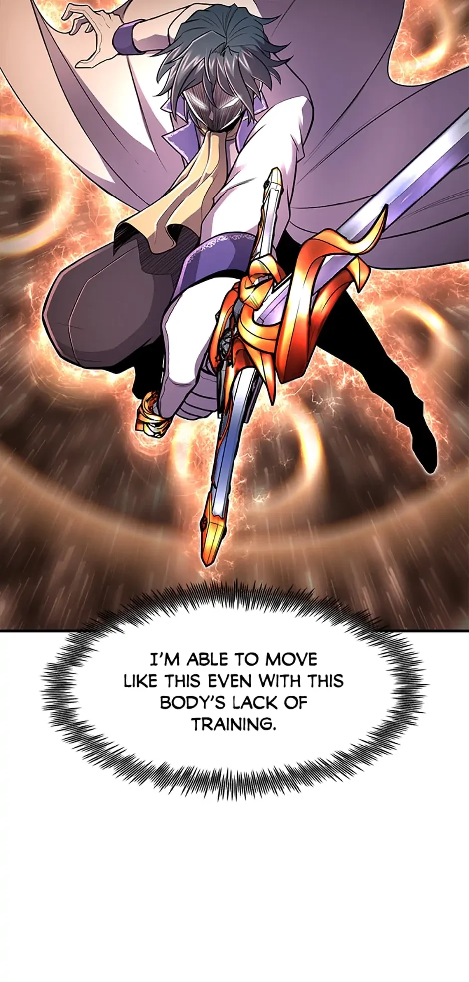 The Art of Reincarnation Chapter 16 - 56