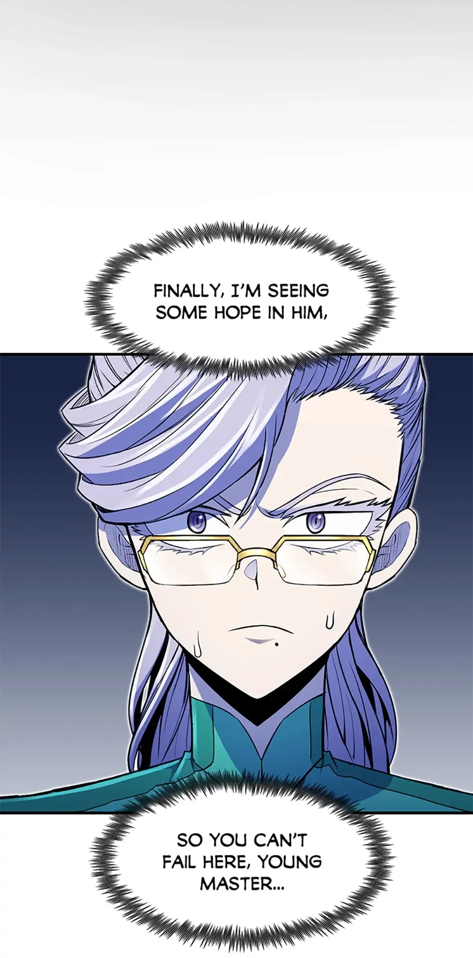 The Art of Reincarnation Chapter 17 - 88
