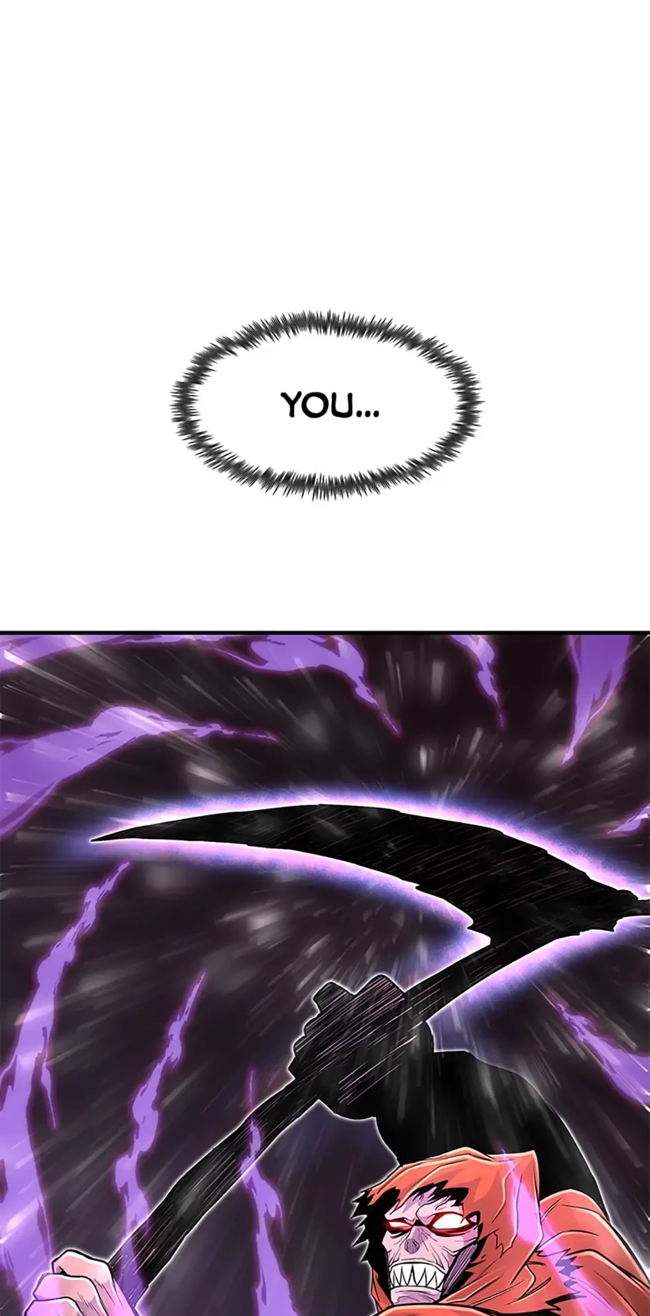 The Art of Reincarnation Chapter 17 - 89
