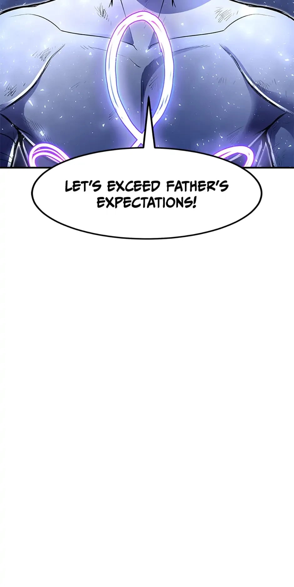 The Art of Reincarnation Chapter 15 - 38