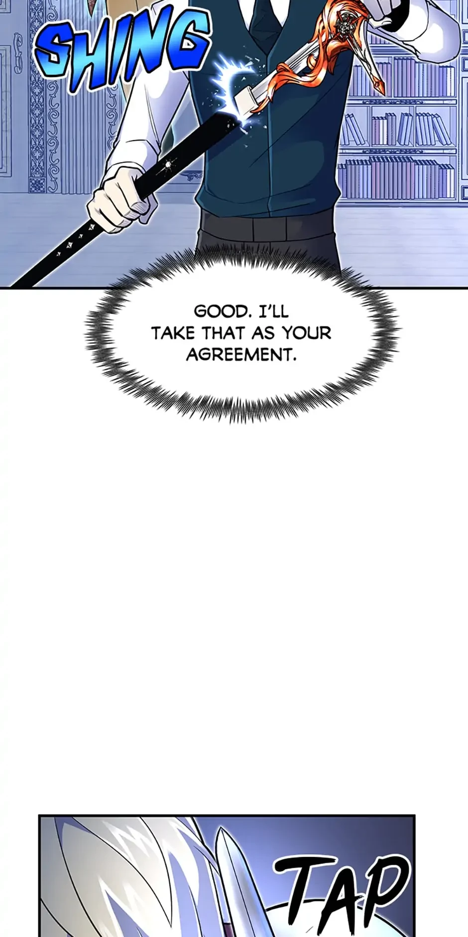 The Art of Reincarnation Chapter 14 - 24
