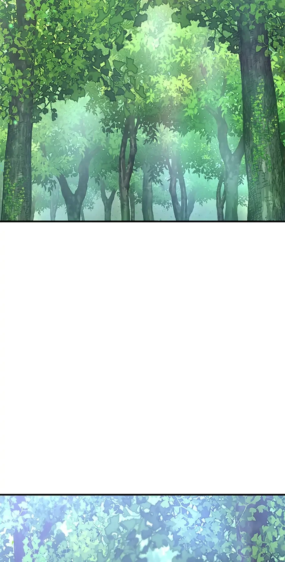 The Art of Reincarnation Chapter 15 - 40