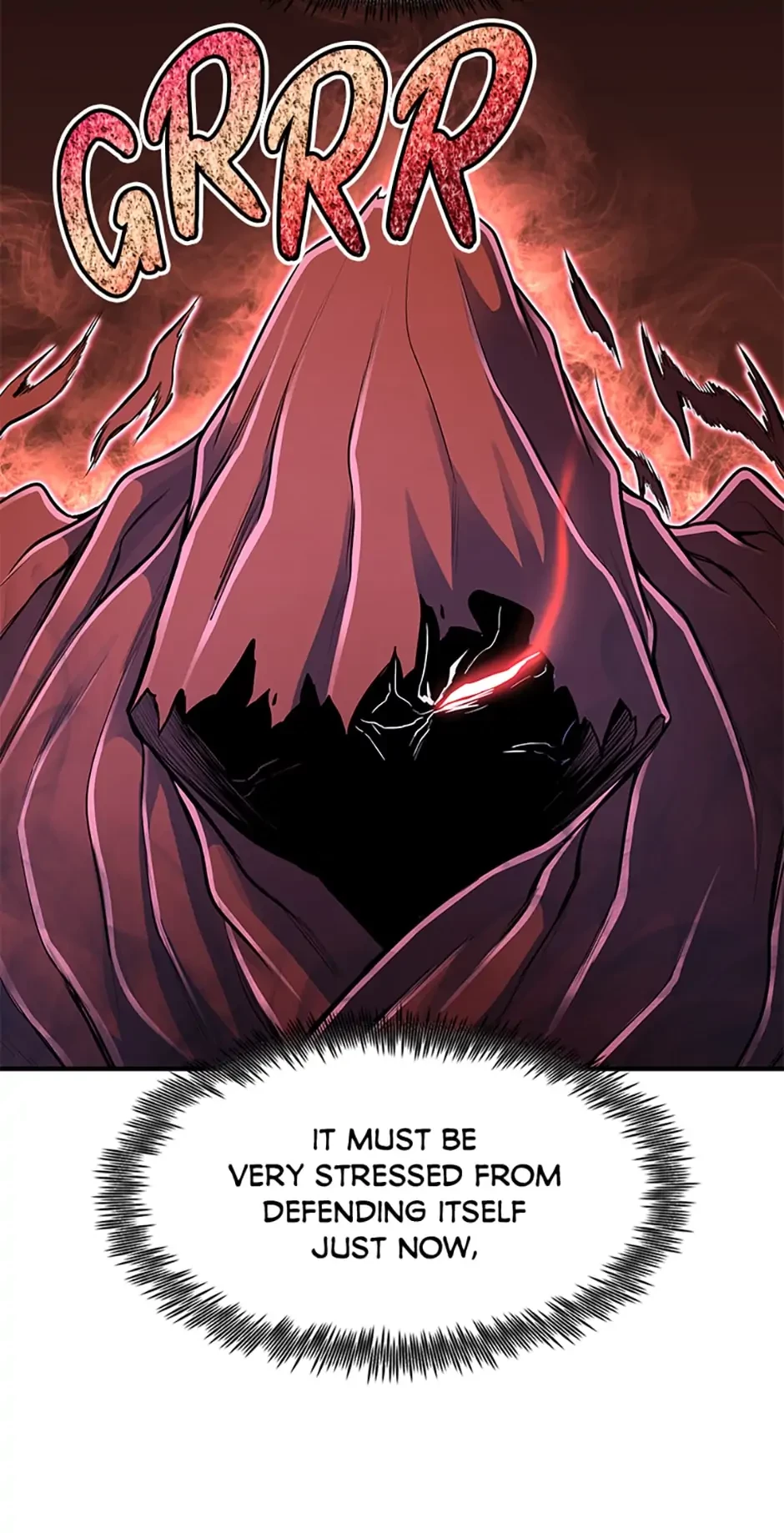 The Art of Reincarnation Chapter 16 - 64