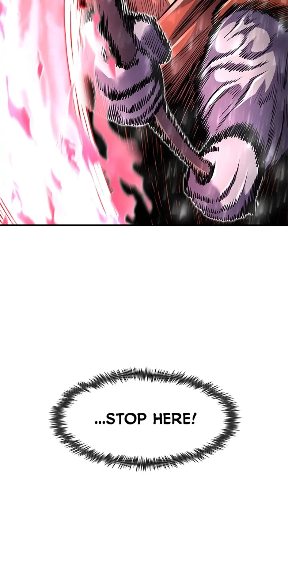 The Art of Reincarnation Chapter 17 - 92