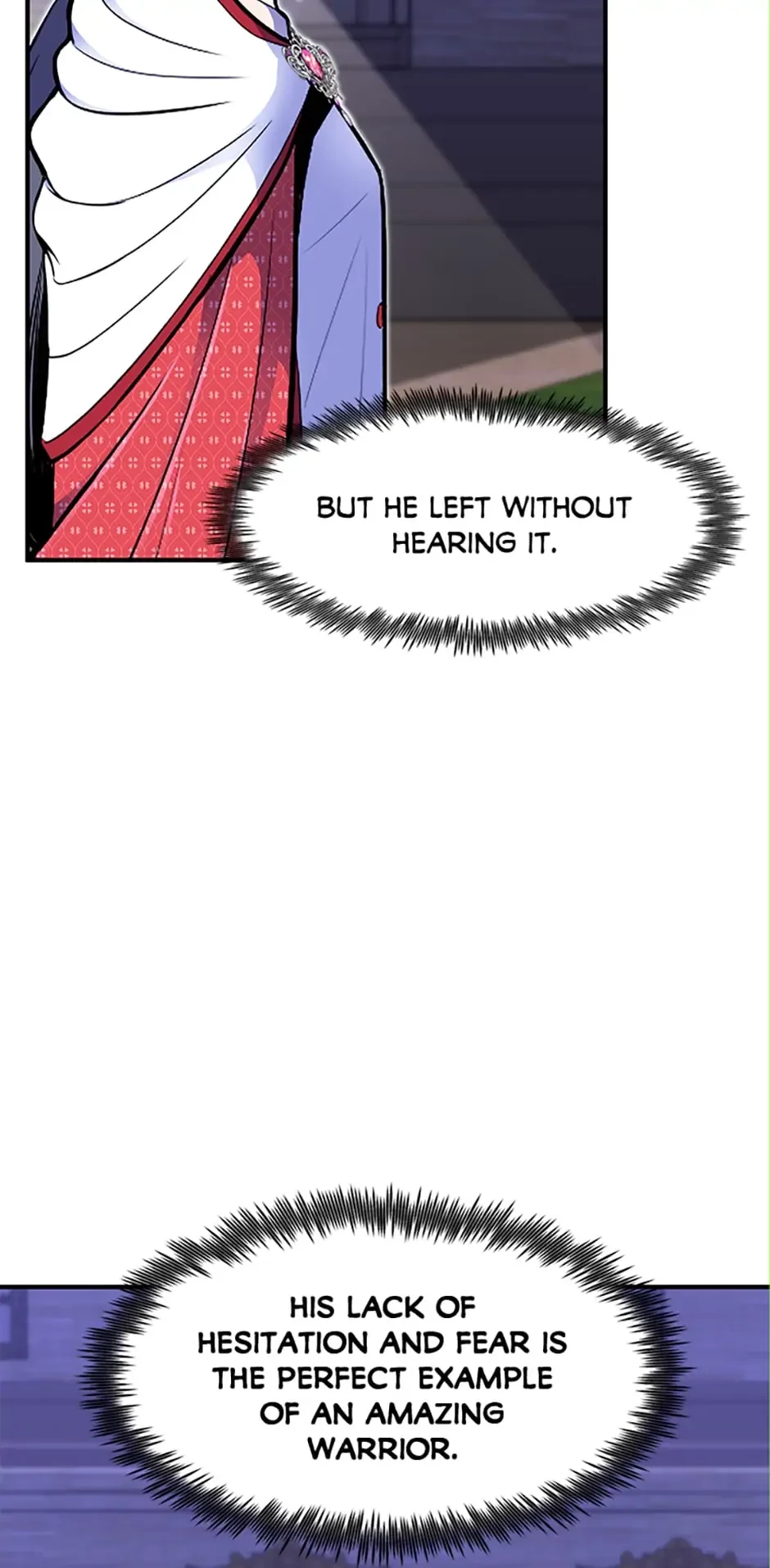 The Art of Reincarnation Chapter 13 - 8