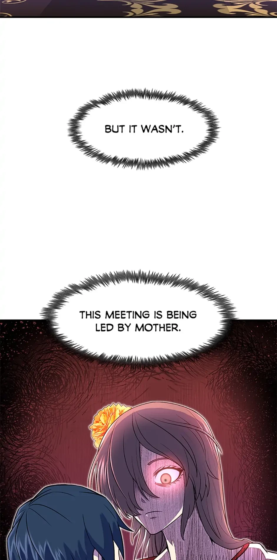 The Art of Reincarnation Chapter 12 - 6