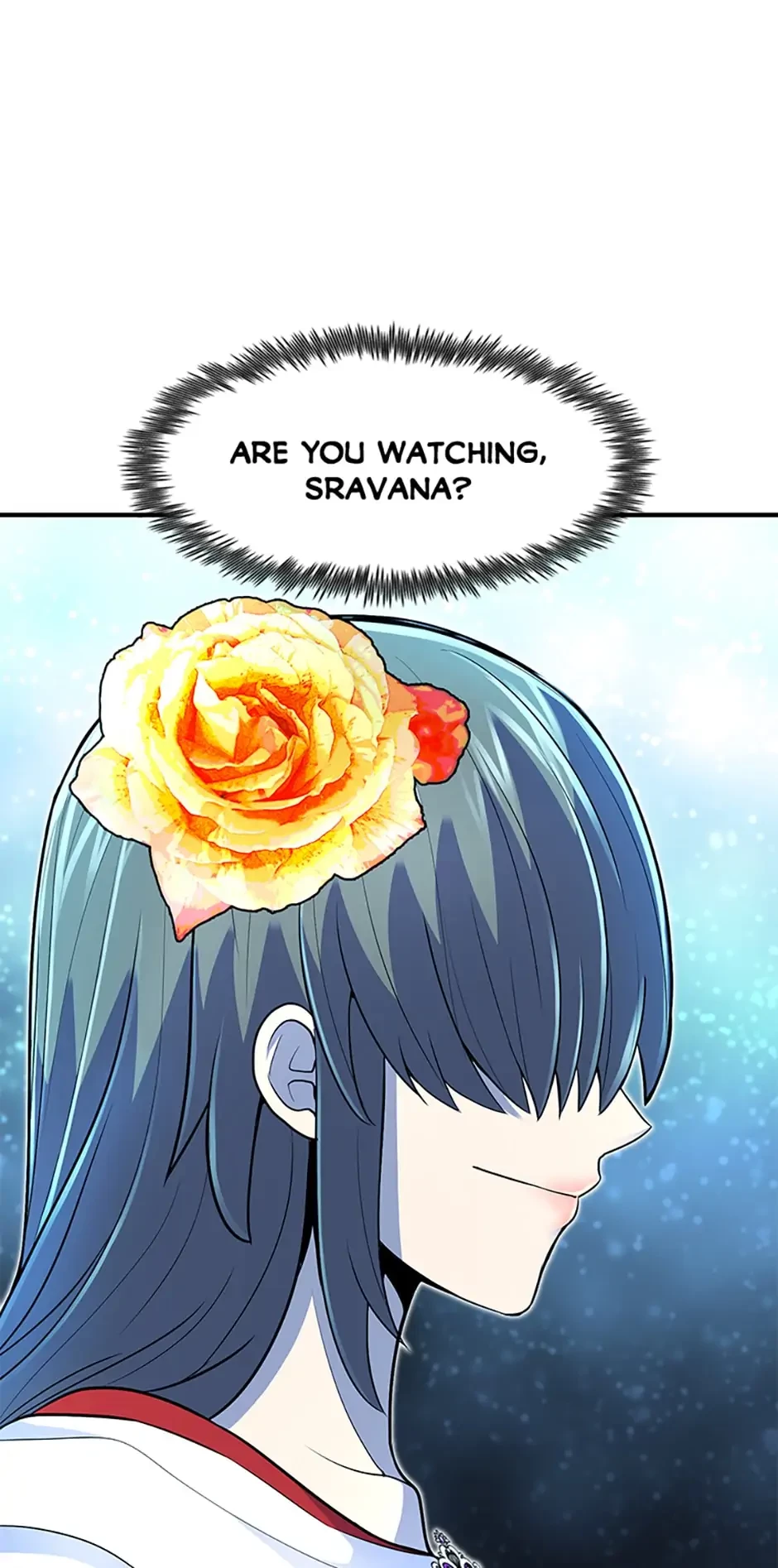 The Art of Reincarnation Chapter 13 - 10