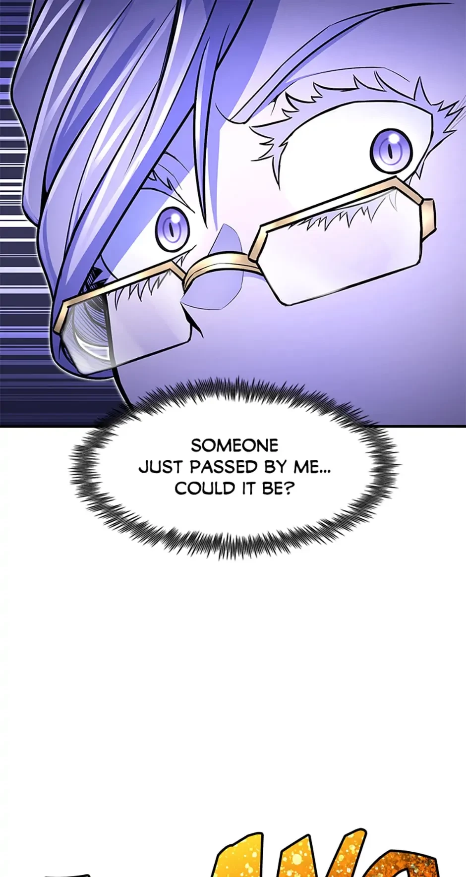 The Art of Reincarnation Chapter 17 - 97