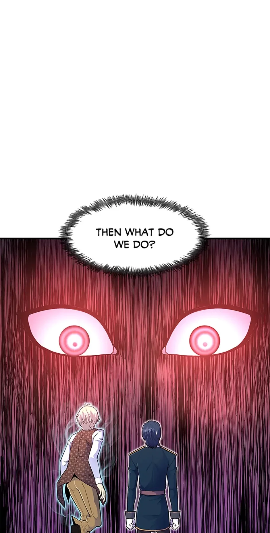 The Art of Reincarnation Chapter 12 - 10