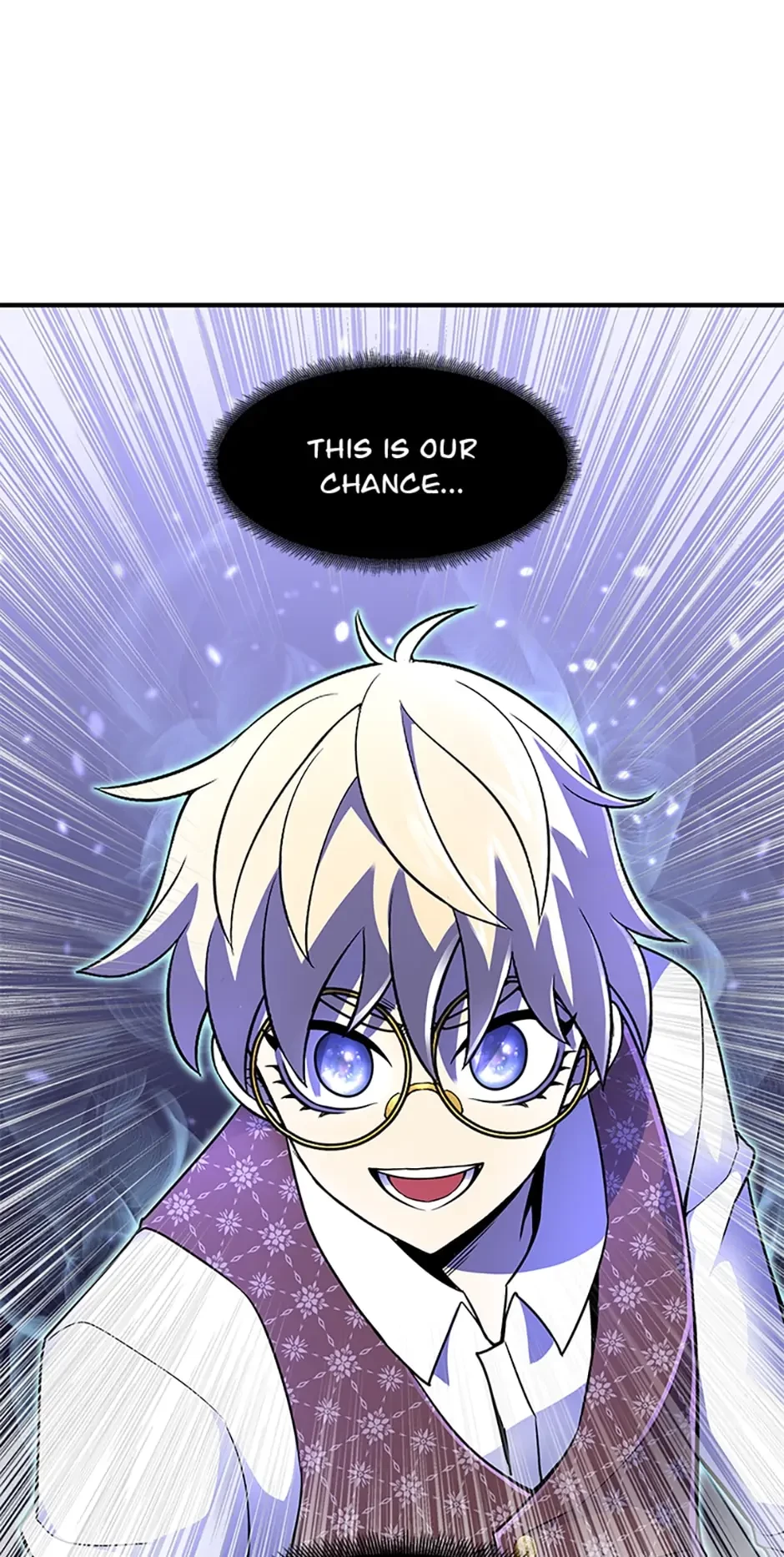 The Art of Reincarnation Chapter 14 - 32