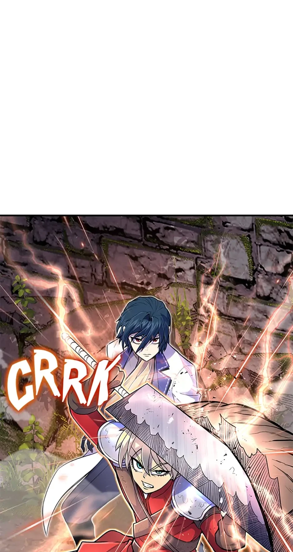 The Art of Reincarnation Chapter 17 - 99