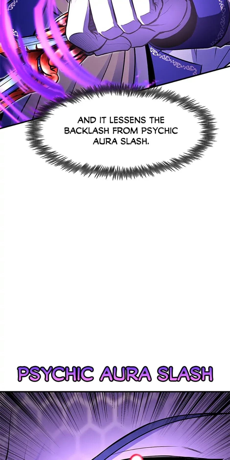 The Art of Reincarnation Chapter 16 - 71